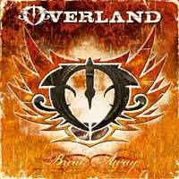 Overland : Break Away